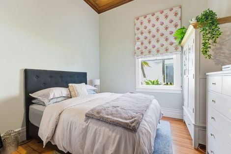 Photo of property in 12 Campbell Street, Whanganui, 4500