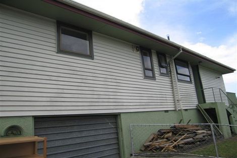 Photo of property in 14 Beaufort Avenue, Brookfield, Tauranga, 3110