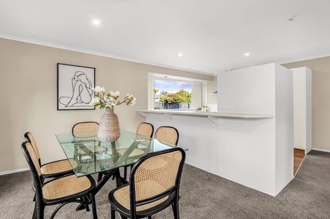 Photo of property in 8 Glebe Close, Lincoln, 7608