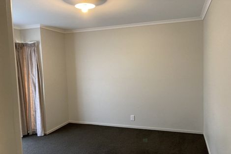 Photo of property in 7 Poaka Avenue, Takanini, 2112