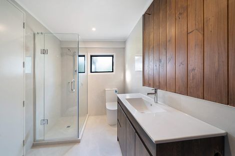 Photo of property in 301 Spur Road, Stillwater, Silverdale, 0993