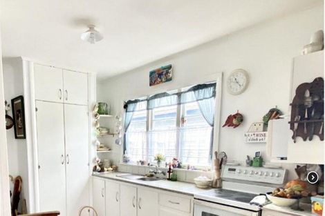 Photo of property in 64 Ngatai Street, Taumarunui, 3920