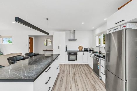 Photo of property in 5 Greenhaven Drive, Burwood, Christchurch, 8083