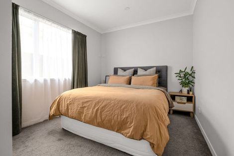 Photo of property in 30b Yanicks Crescent, Fitzroy, Hamilton, 3206