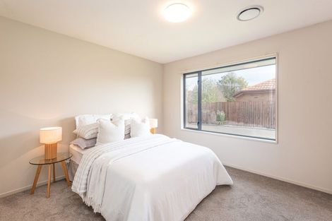 Photo of property in 66 Kintyre Drive, Broomfield, Christchurch, 8042