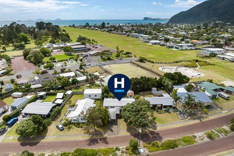 Photo of property in 161 Vista Paku, Pauanui, Hikuai, 3579