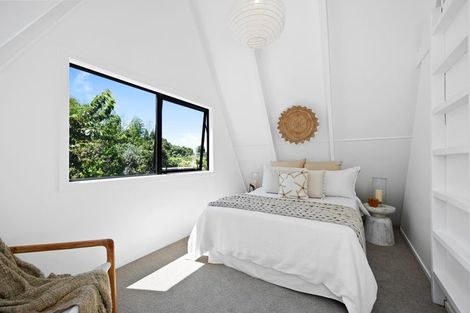 Photo of property in 78 Botanical Road, Tauranga South, Tauranga, 3112