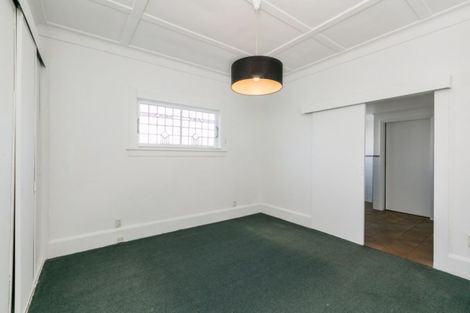 Photo of property in 19a Jull Street, Napier South, Napier, 4110