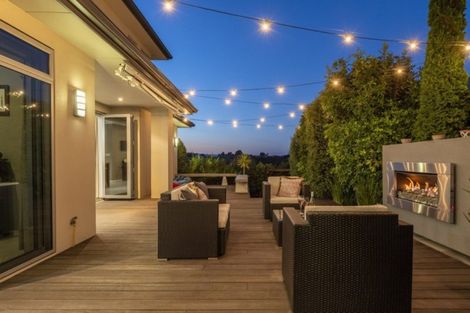 Photo of property in 47 Balmedie Ridge, Bethlehem, Tauranga, 3110