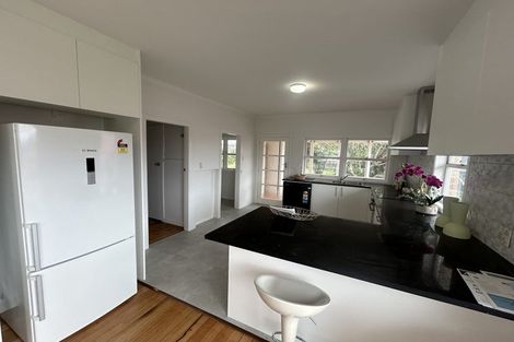 Photo of property in 40 Shirley Avenue, Papakura, 2110