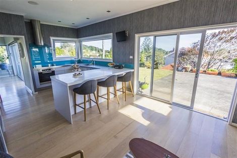 Photo of property in 11 Fillis Street, New Plymouth, 4310