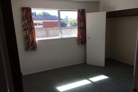 Photo of property in 40 Orion Street, Sunnybrook, Rotorua, 3015