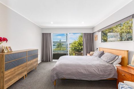 Photo of property in 12 Truro Road, Camborne, Porirua, 5026