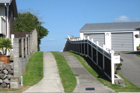 Photo of property in 24 Landscape Road, Coastlands, Whakatane, 3120