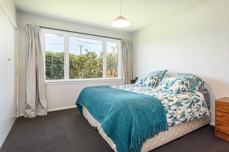 Photo of property in 8 Kerrs Road, Linwood, Christchurch, 8062