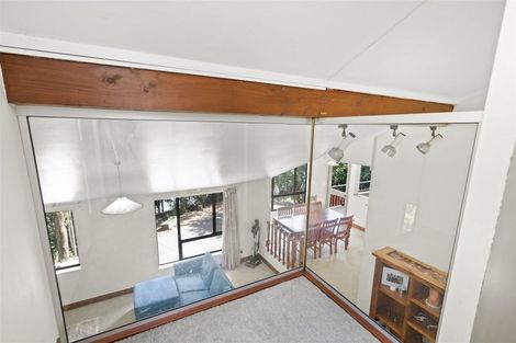 Photo of property in 2 Ngahere Drive, Horahora, Whangarei, 0110