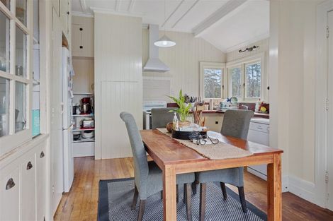 Photo of property in 45b Riverstream Drive, Waipapa, Kerikeri, 0295