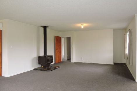 Photo of property in 4 Manuka Street, Matamata, 3400