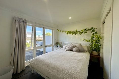 Photo of property in 38/9 Alma Road, Gonville, Whanganui, 4501