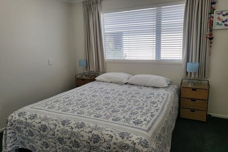 Photo of property in 68 Bream Bay Drive, Ruakaka, 0116