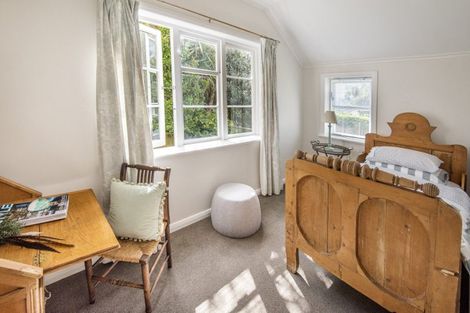 Photo of property in 9a Kerr Street, Devonport, Auckland, 0624