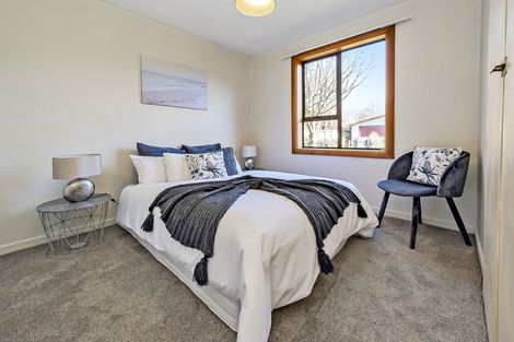 Photo of property in 25 Mathias Street, Darfield, 7510