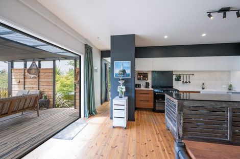 Photo of property in 3 Cozens Road, Dovedale, Wakefield, 7096