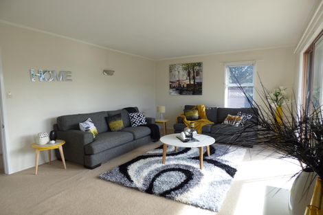 Photo of property in 1/113 Kolmar Road, Papatoetoe, Auckland, 2025