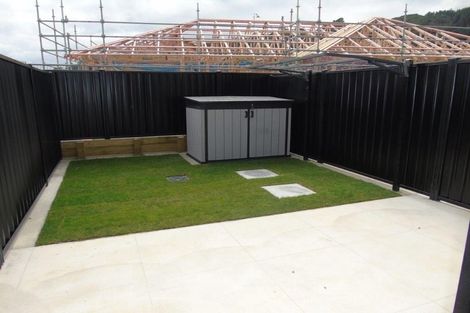 Photo of property in 13 Balmerino Lane, Wallaceville, Upper Hutt, 5018