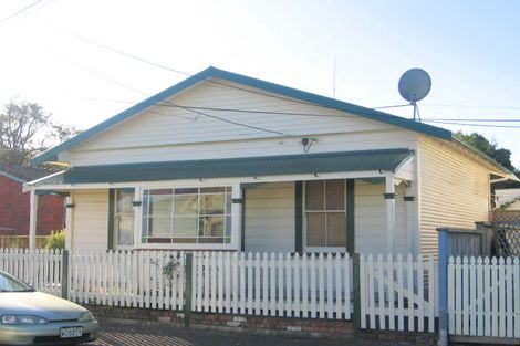 Photo of property in 7 Buckley Street, Alicetown, Lower Hutt, 5010