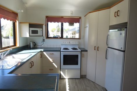 Photo of property in 3/25 Main Street, Fairlie, 7925