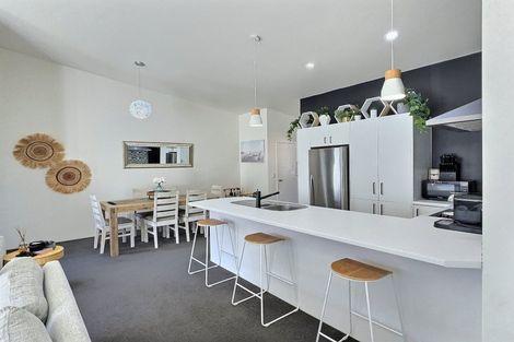 Photo of property in 40e Miro Street, Mount Maunganui, 3116