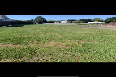 Photo of property in 82a Menin Road, Onekawa, Napier, 4110