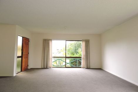 Photo of property in 4 Manuka Street, Matamata, 3400