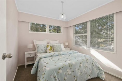 Photo of property in 51 Cyclarama Crescent, Massey, Auckland, 0614