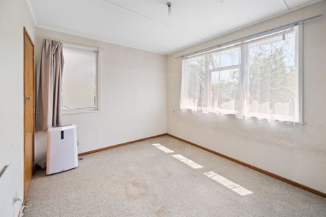 Photo of property in 9 Skerrett Crescent, Tamatea, Napier, 4112