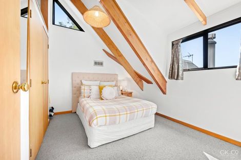 Photo of property in 1274 Fergusson Drive, Brown Owl, Upper Hutt, 5018