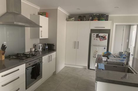 Photo of property in 3 Teaview Court, Huntington, Hamilton, 3210