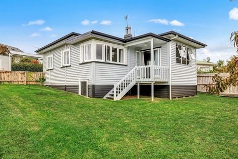 Photo of property in 137 Collins Avenue, Te Awamutu, 3800