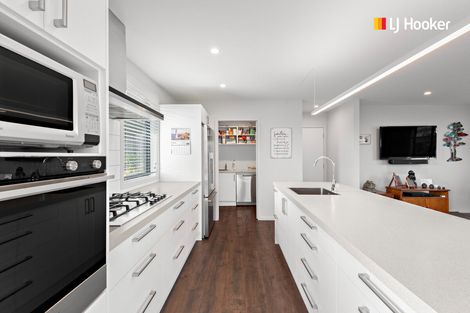 Photo of property in 46 Silver Springs Boulevard, Mosgiel, 9024