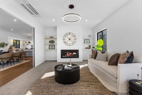 Photo of property in 10 Winspear Place, Omokoroa, 3114