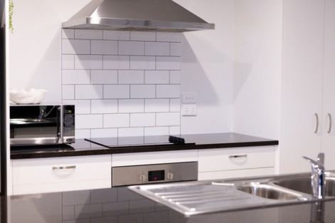 Photo of property in 3/66 Hare Puke Drive, Flagstaff, Hamilton, 3210