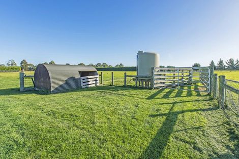 Photo of property in 112 Pattersons Road, Swannanoa, Rangiora, 7475