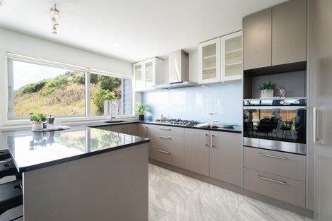 Photo of property in 57 Red Beech Avenue, Woodridge, Wellington, 6037