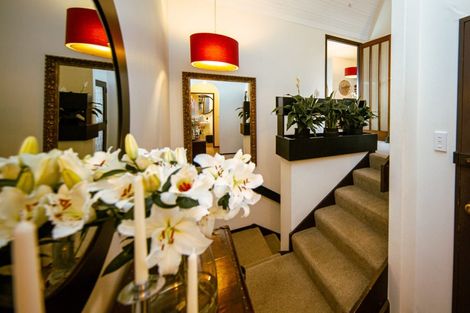 Photo of property in 16 Jubilee Road, Khandallah, Wellington, 6035