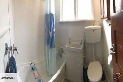 Photo of property in 23 Albertson Avenue, Port Chalmers, 9023