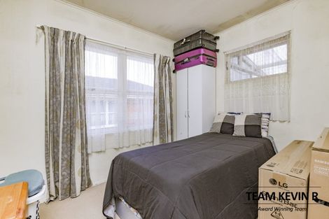 Photo of property in 67 Rogers Road, Manurewa, Auckland, 2102