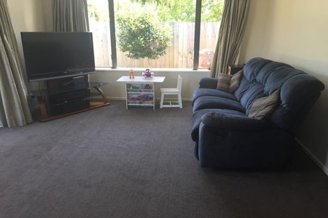 Photo of property in 117a Packe Street, Edgeware, Christchurch, 8013