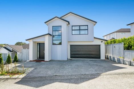 Photo of property in 4 Tendril Court, Orewa, 0931