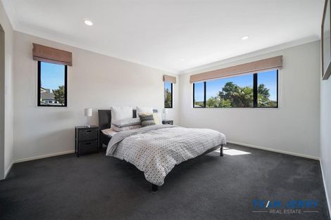 Photo of property in 59 Santa Ana Drive, Dannemora, Auckland, 2016